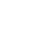 開業(yè)指導